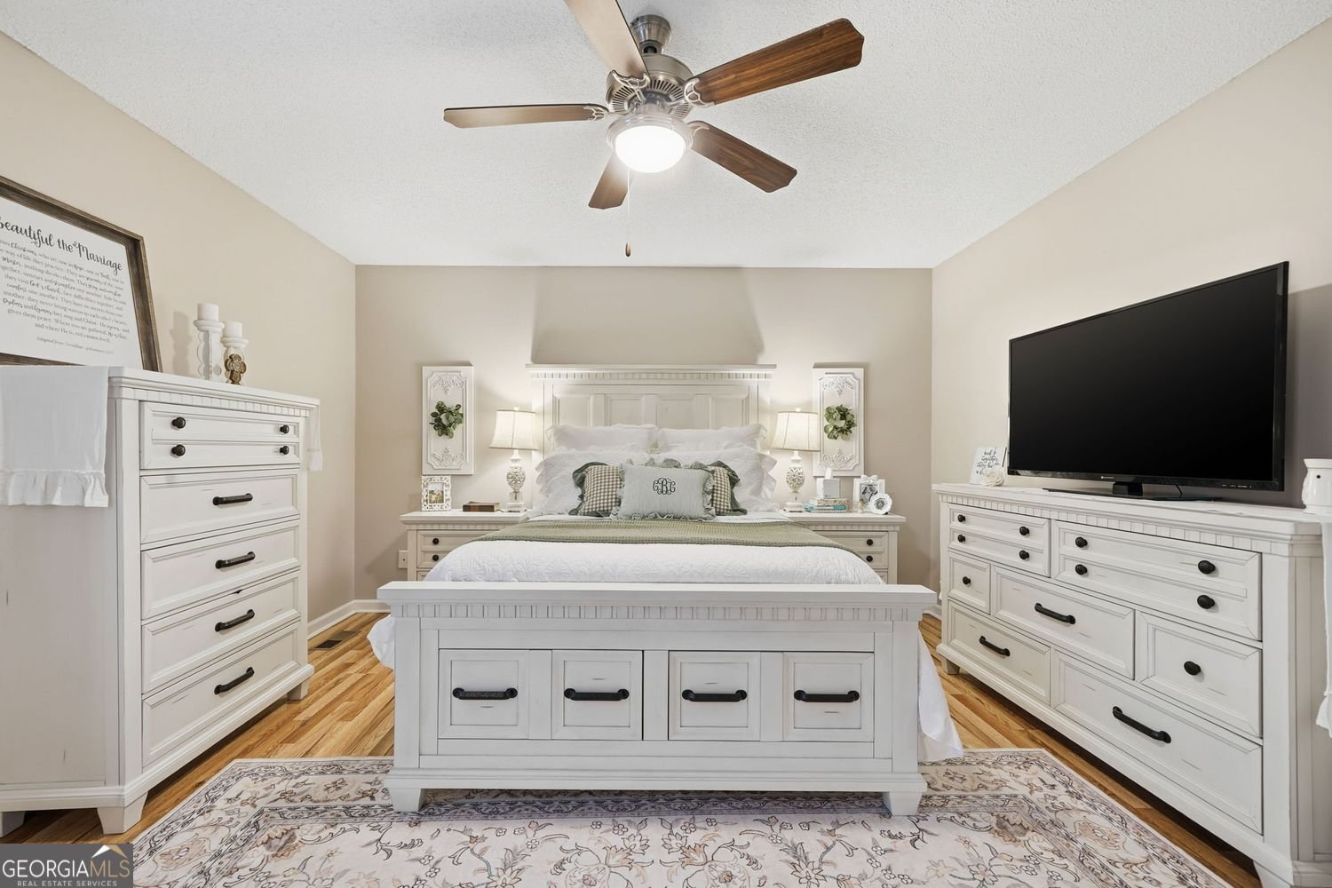 2525 Henderson Mountain Road Jasper - Photo 14