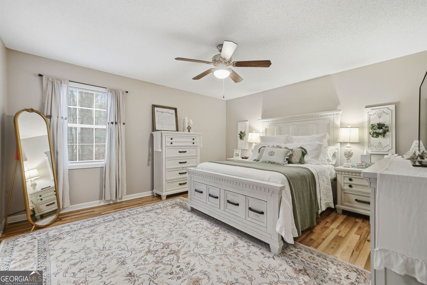 2525 Henderson Mountain Road Jasper - Photo 15