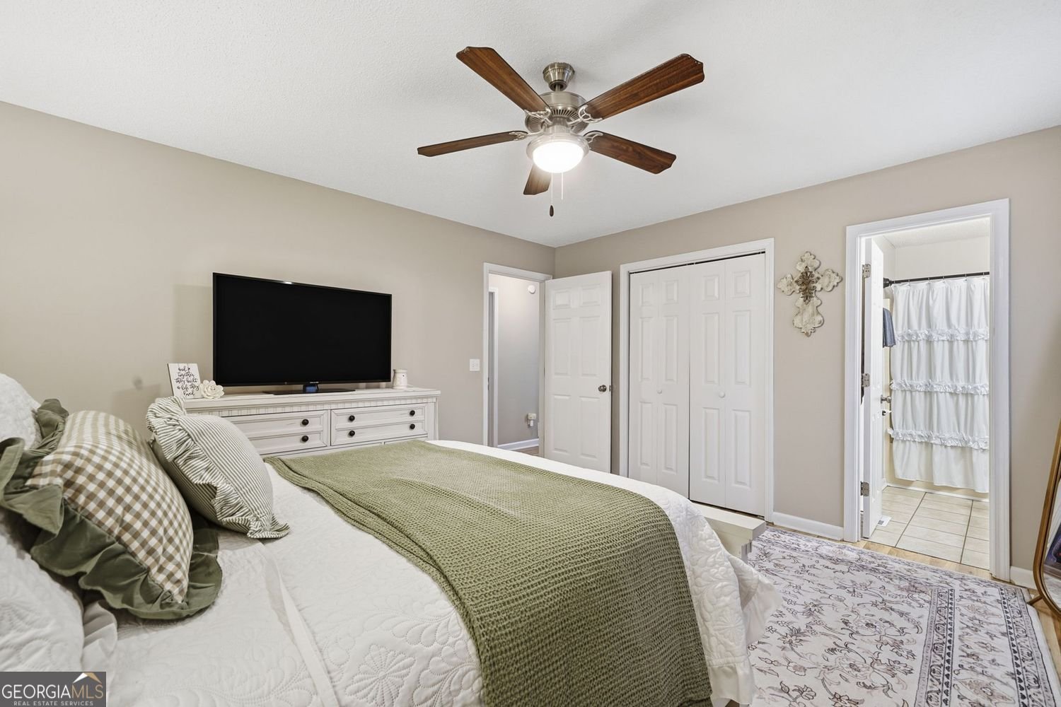 2525 Henderson Mountain Road Jasper - Photo 16