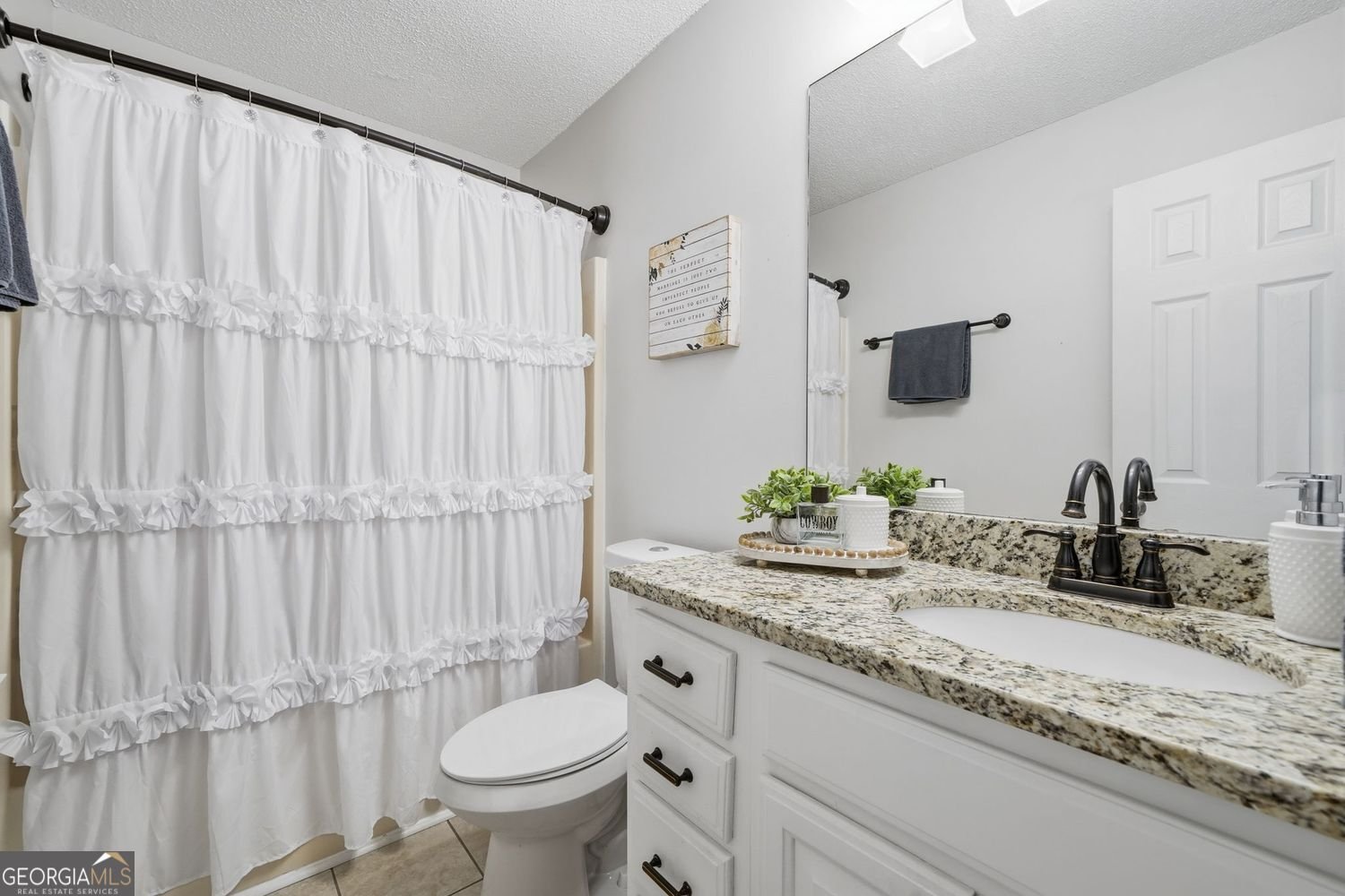 2525 Henderson Mountain Road Jasper - Photo 17