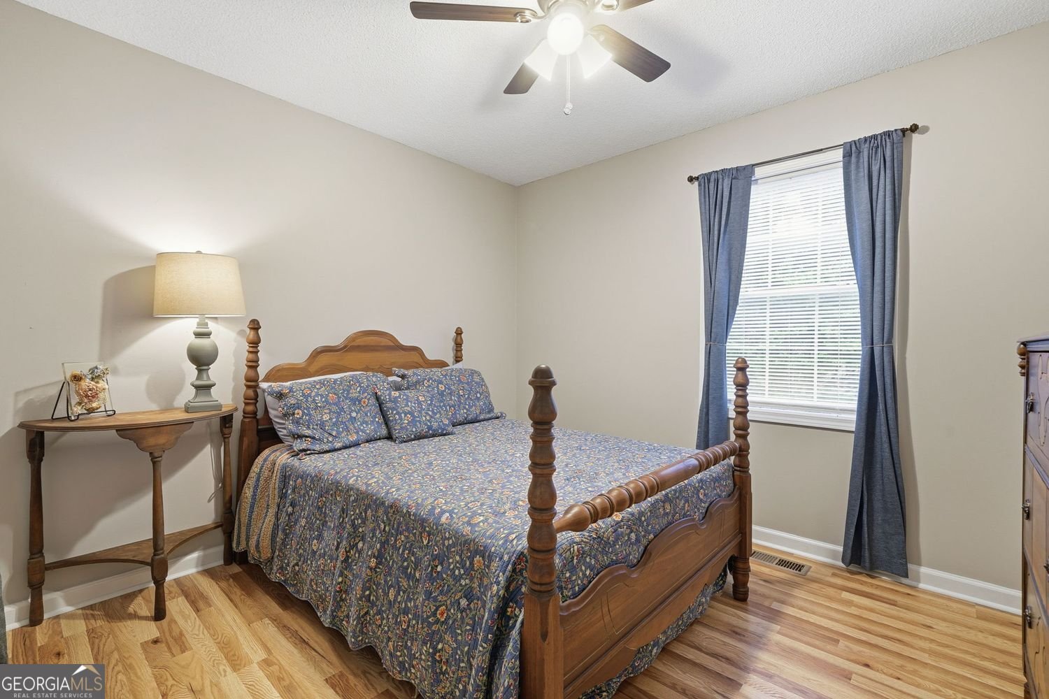 2525 Henderson Mountain Road Jasper - Photo 18