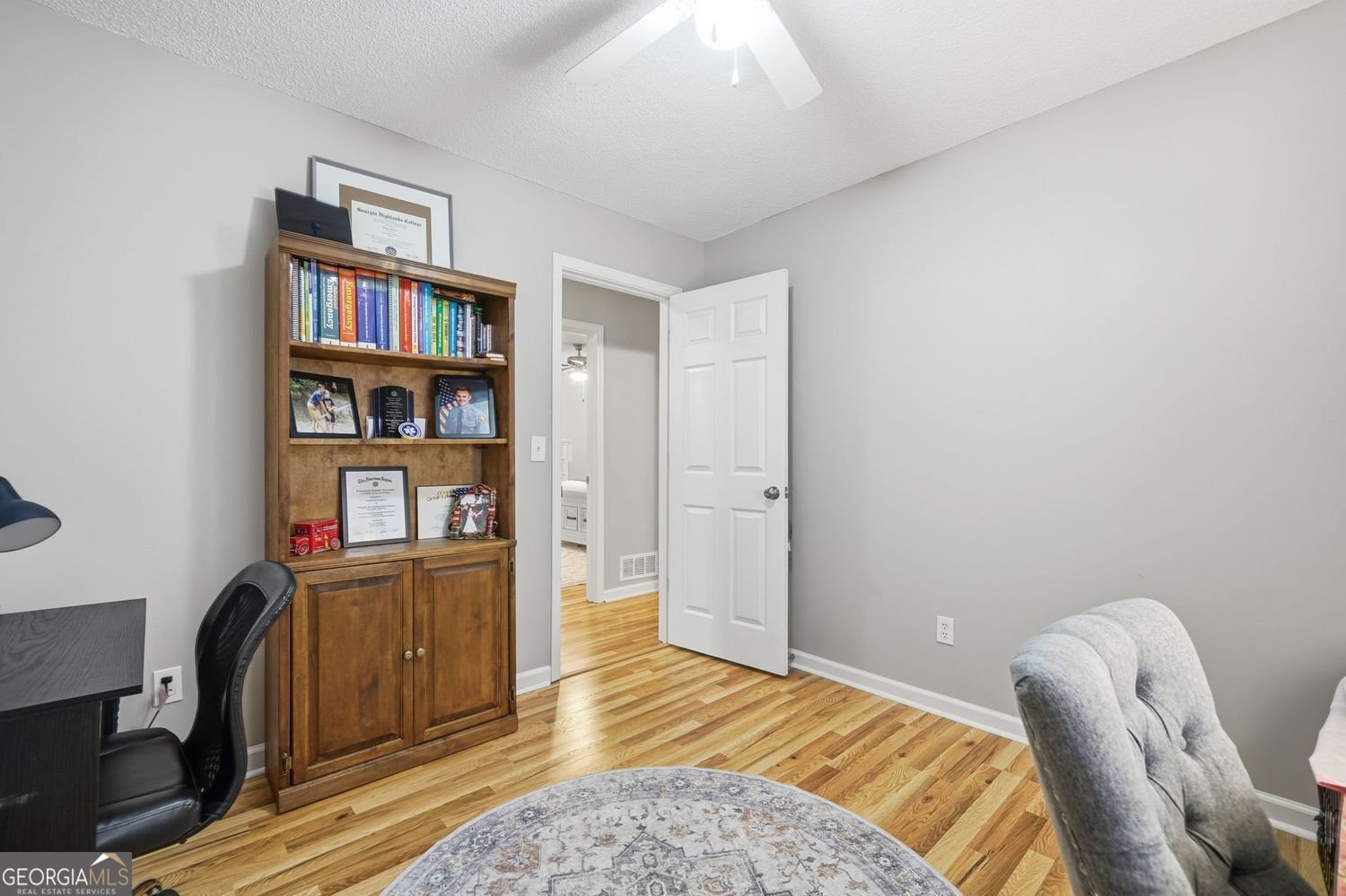 2525 Henderson Mountain Road Jasper - Photo 20