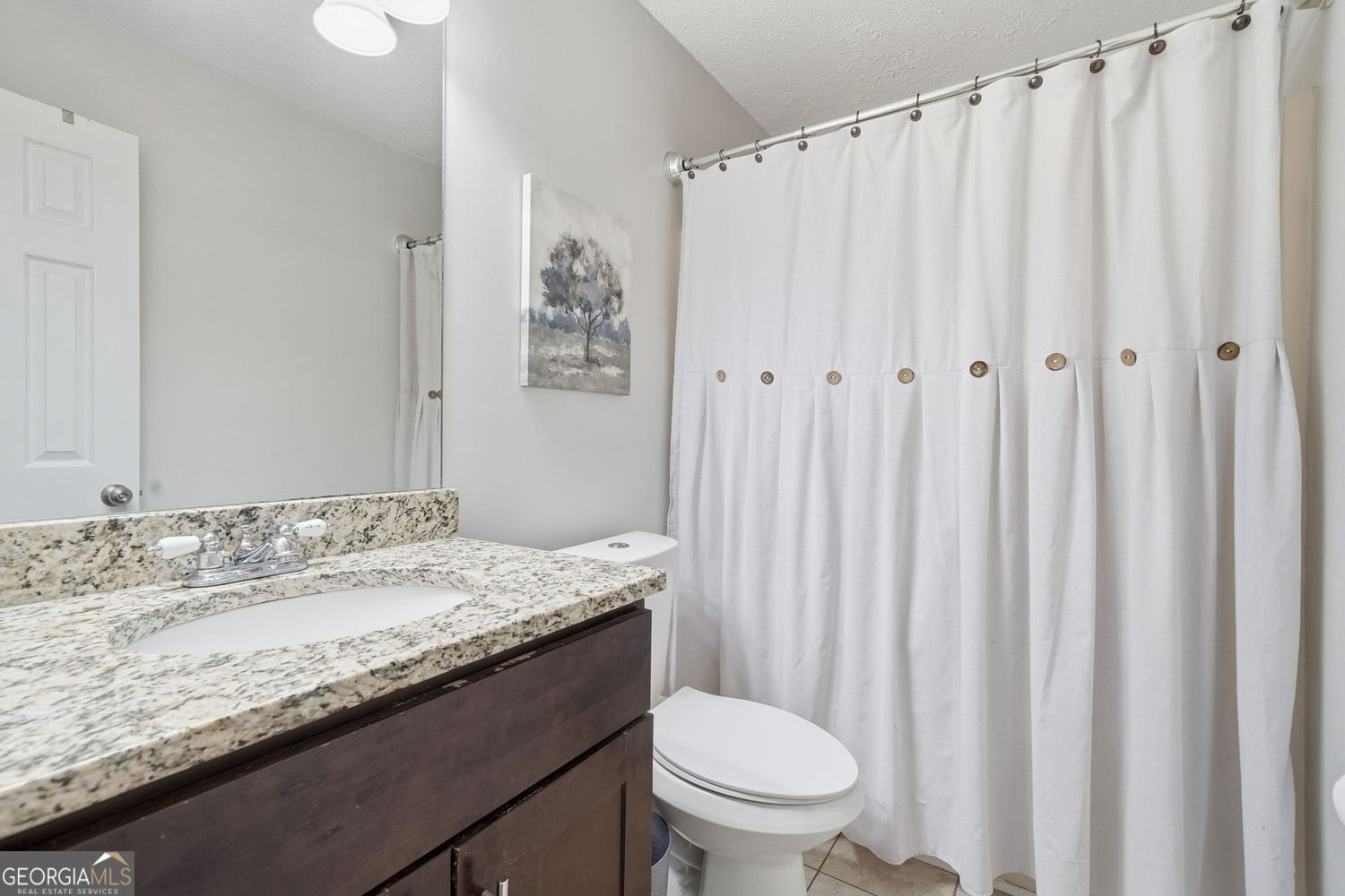 2525 Henderson Mountain Road Jasper - Photo 21