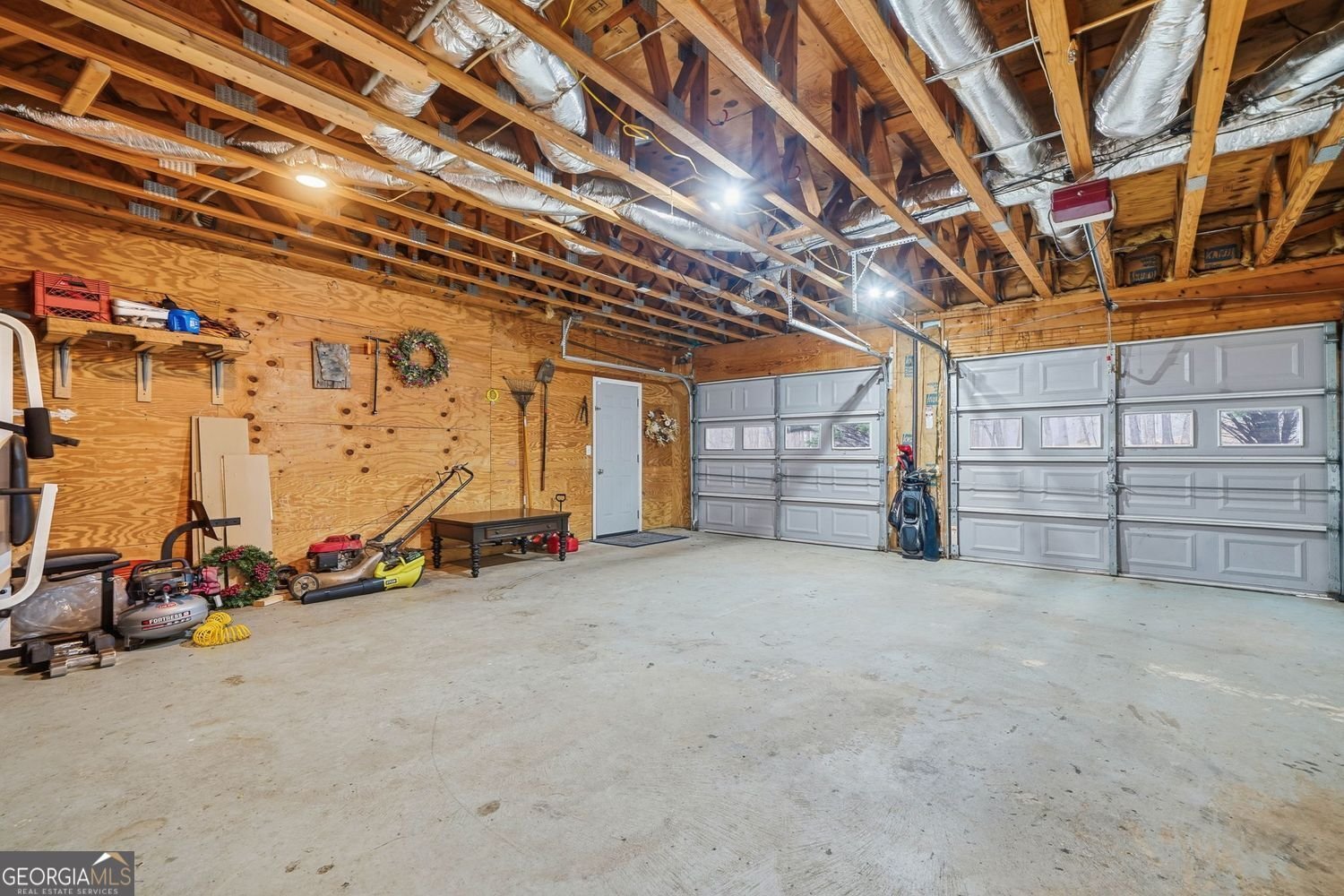 2525 Henderson Mountain Road Jasper - Photo 24