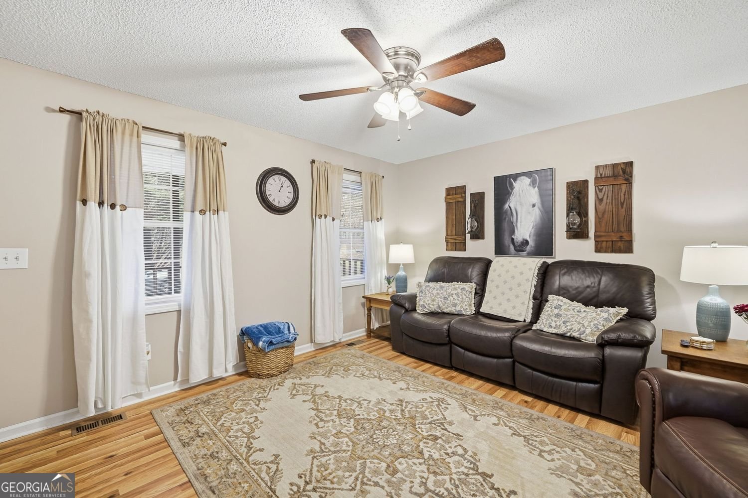 2525 Henderson Mountain Road Jasper - Photo 6