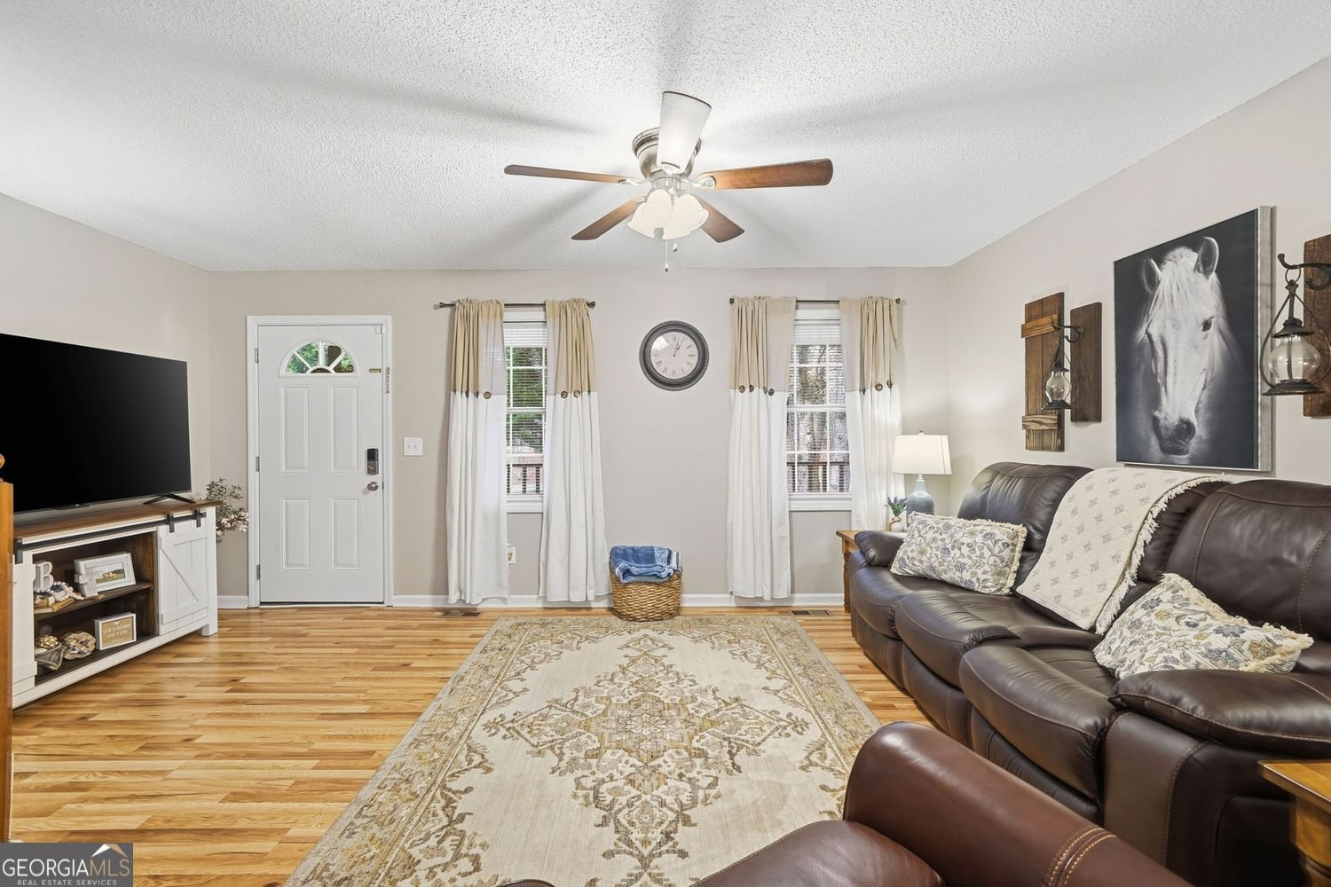 2525 Henderson Mountain Road Jasper - Photo 7