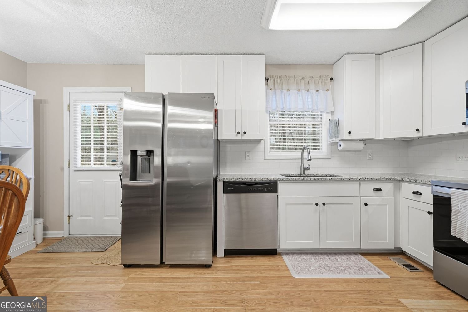 2525 Henderson Mountain Road Jasper - Photo 8