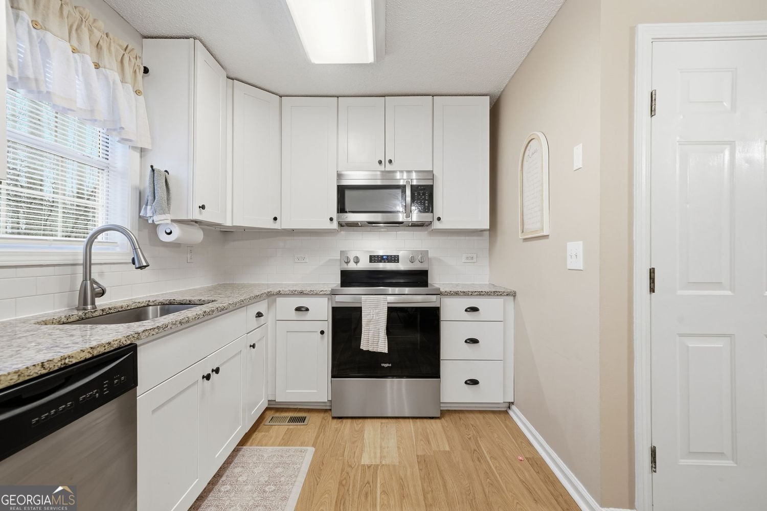 2525 Henderson Mountain Road Jasper - Photo 9