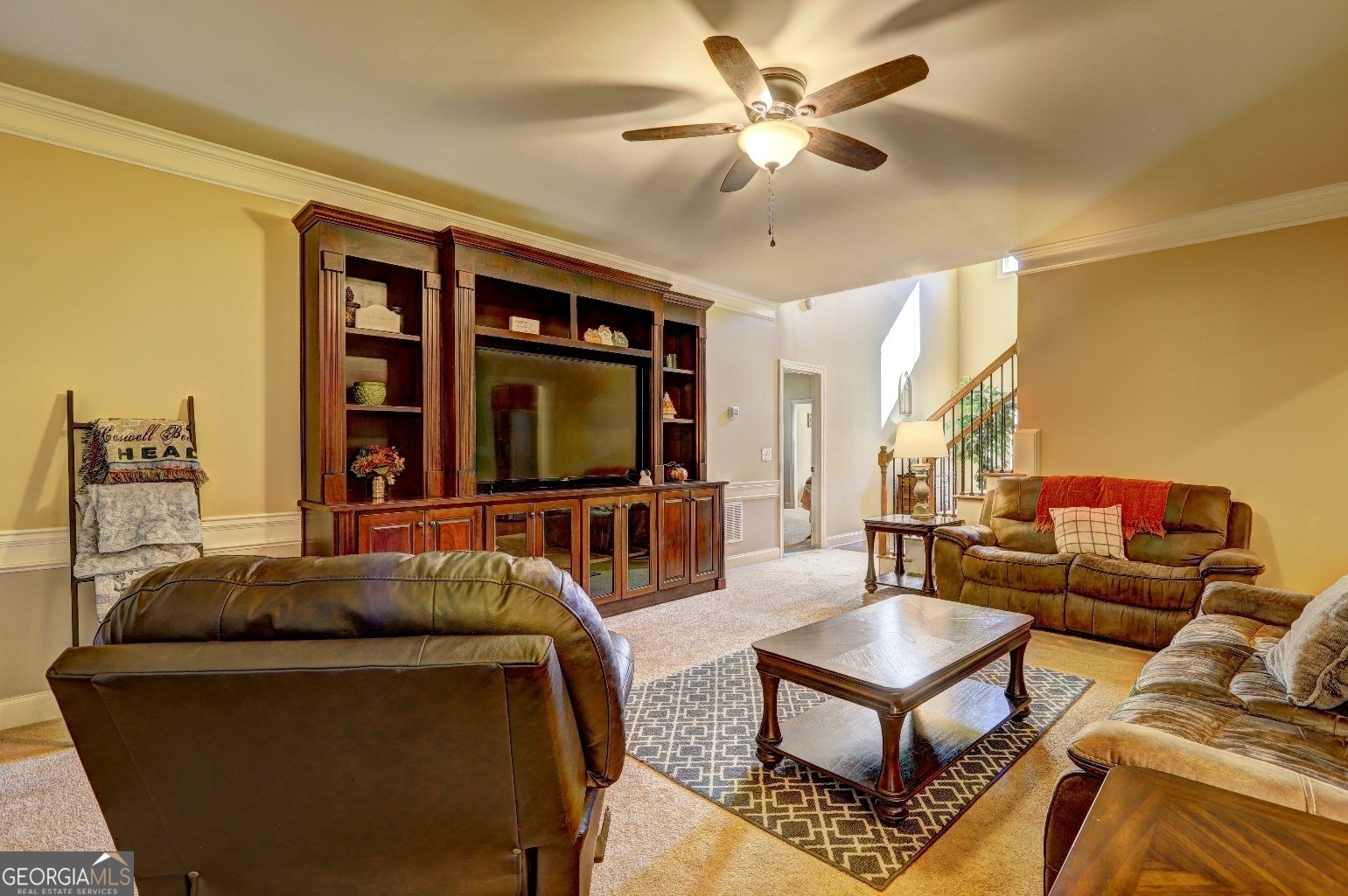 1465 Bradford Lane Monroe - Photo 14