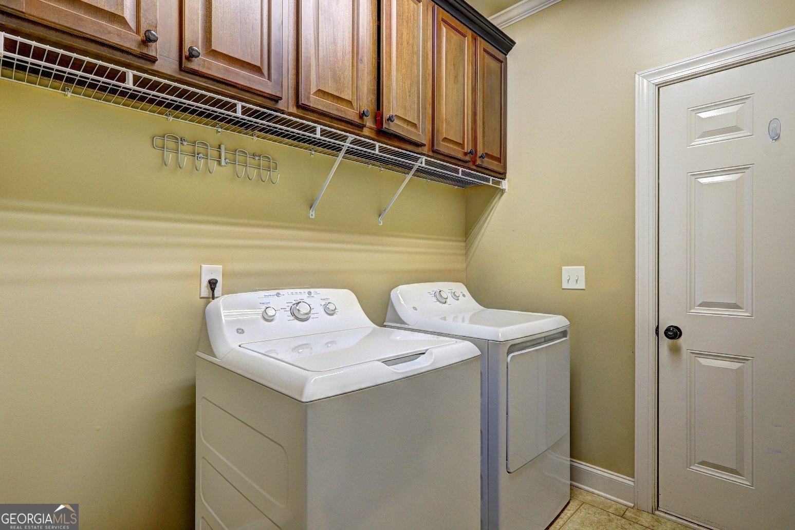 1465 Bradford Lane Monroe - Photo 18