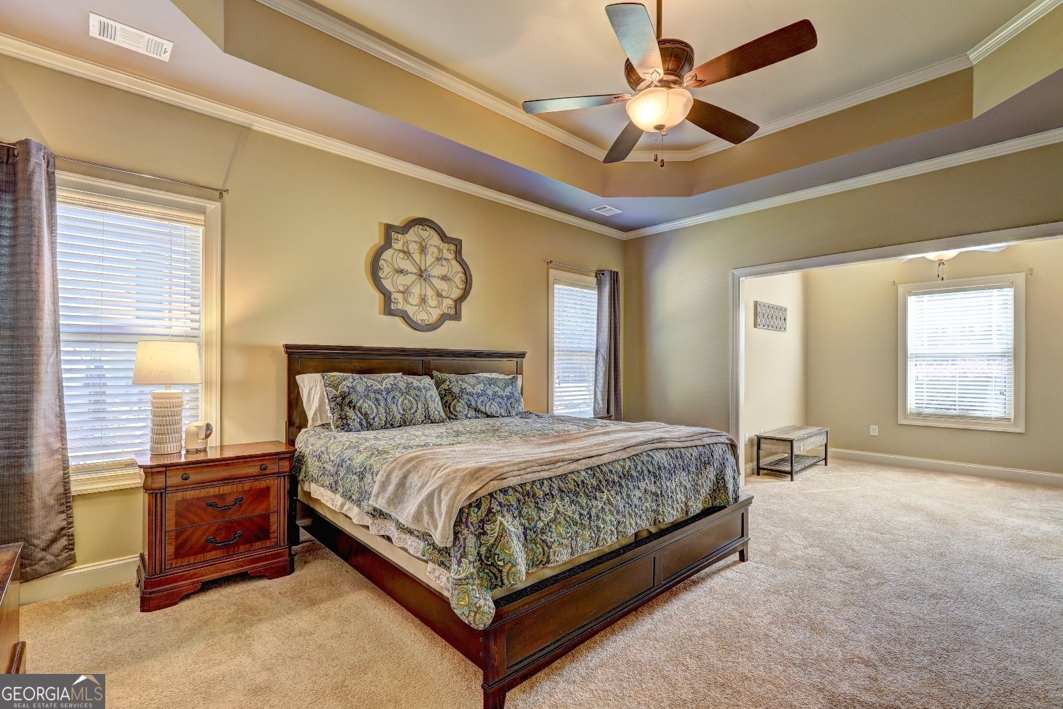 1465 Bradford Lane Monroe - Photo 24