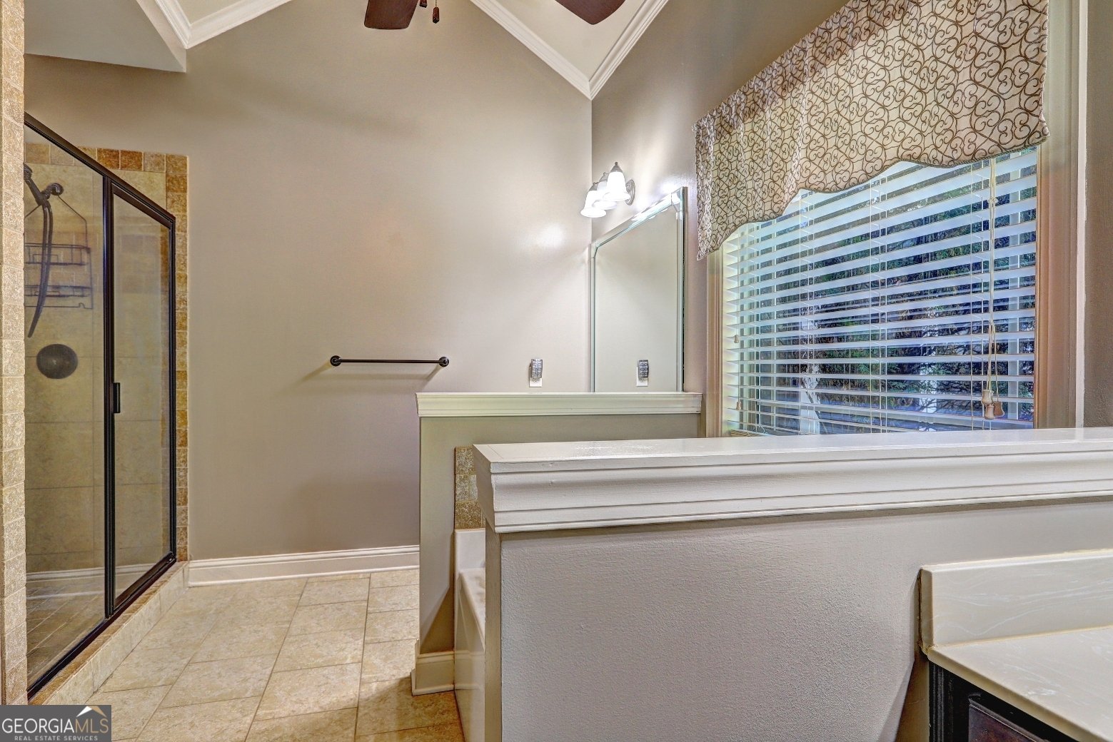 1465 Bradford Lane Monroe - Photo 27