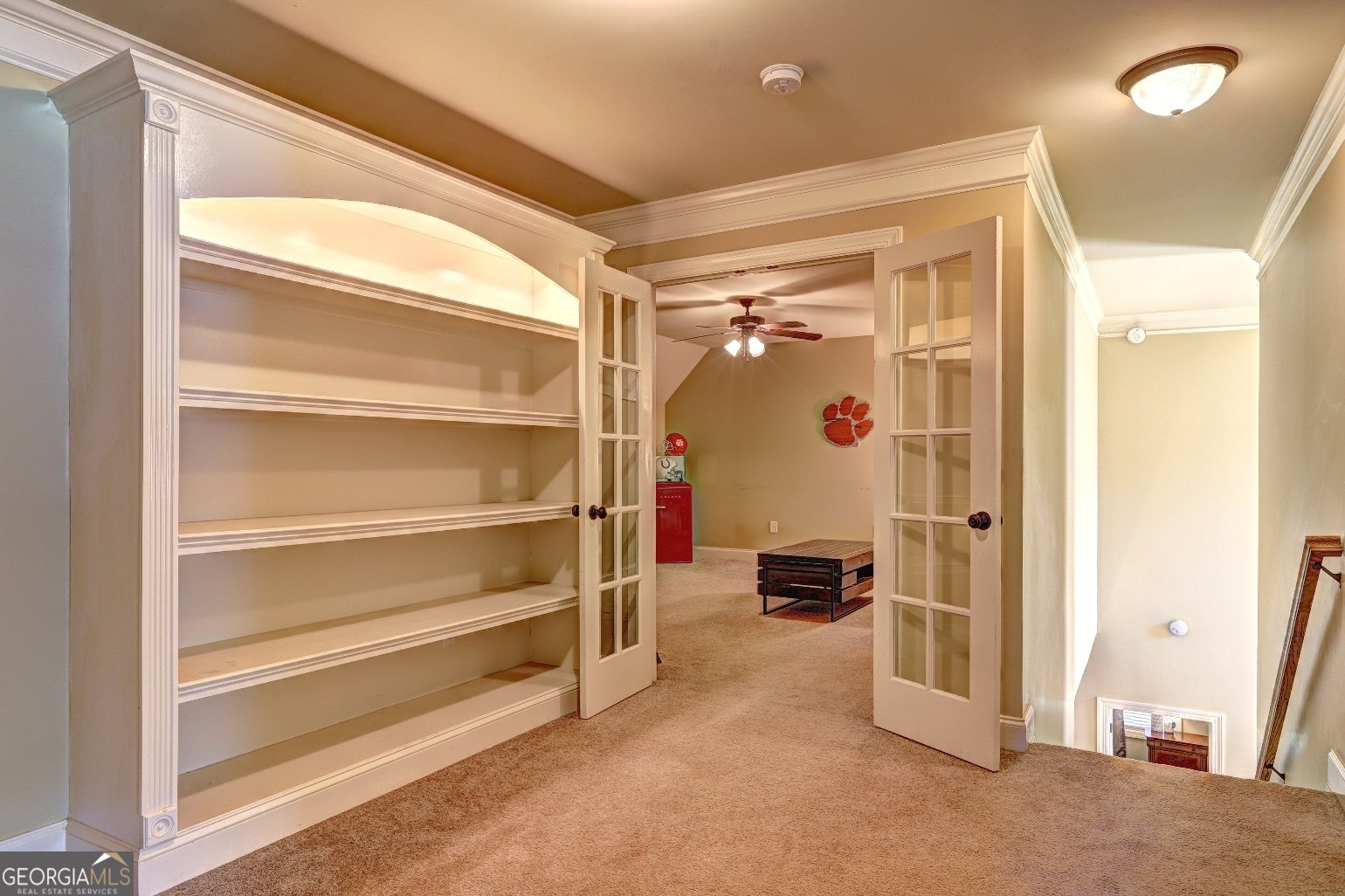 1465 Bradford Lane Monroe - Photo 31