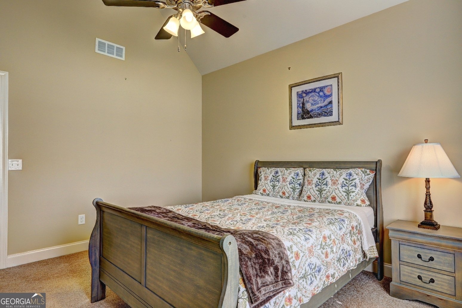 1465 Bradford Lane Monroe - Photo 33