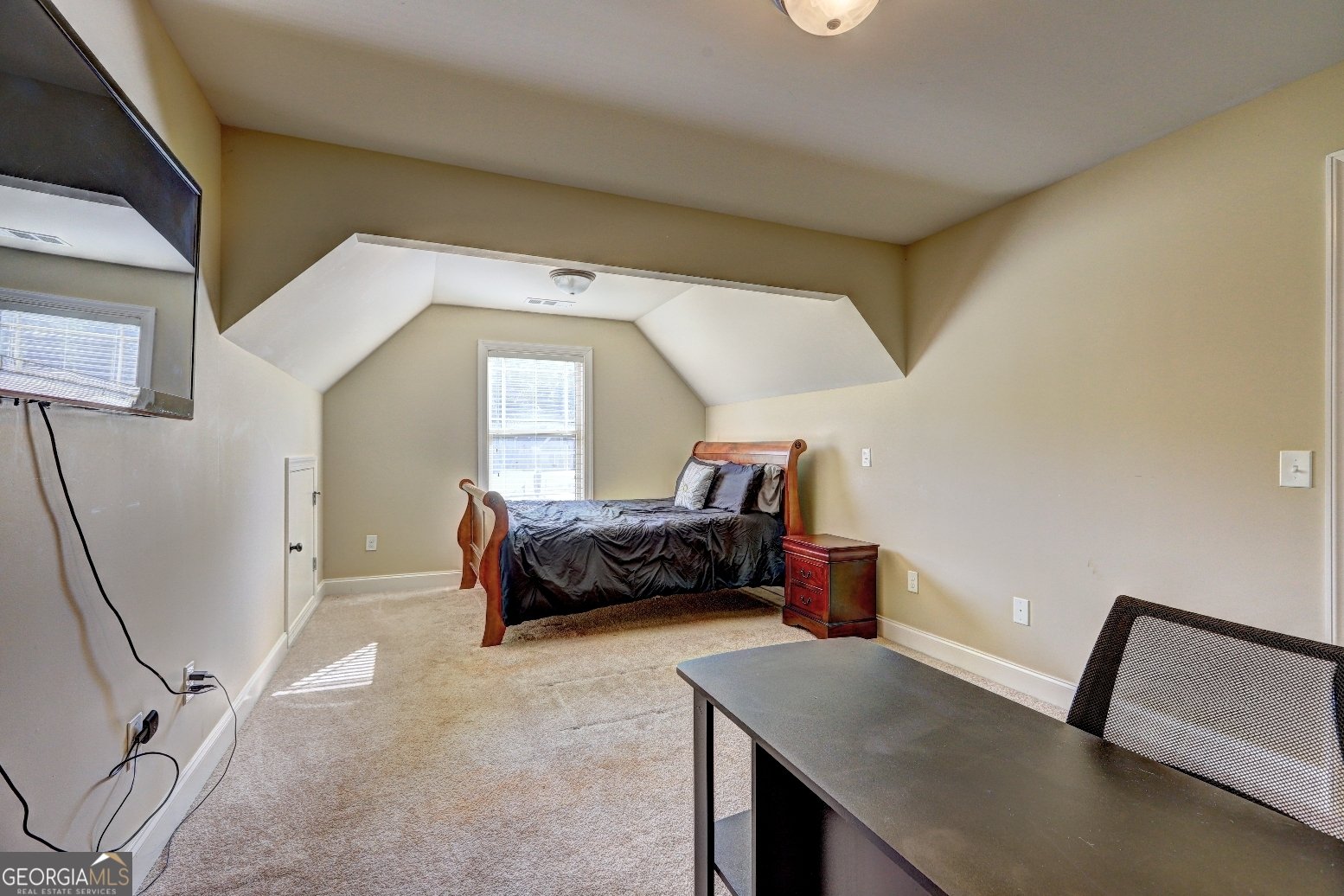 1465 Bradford Lane Monroe - Photo 35