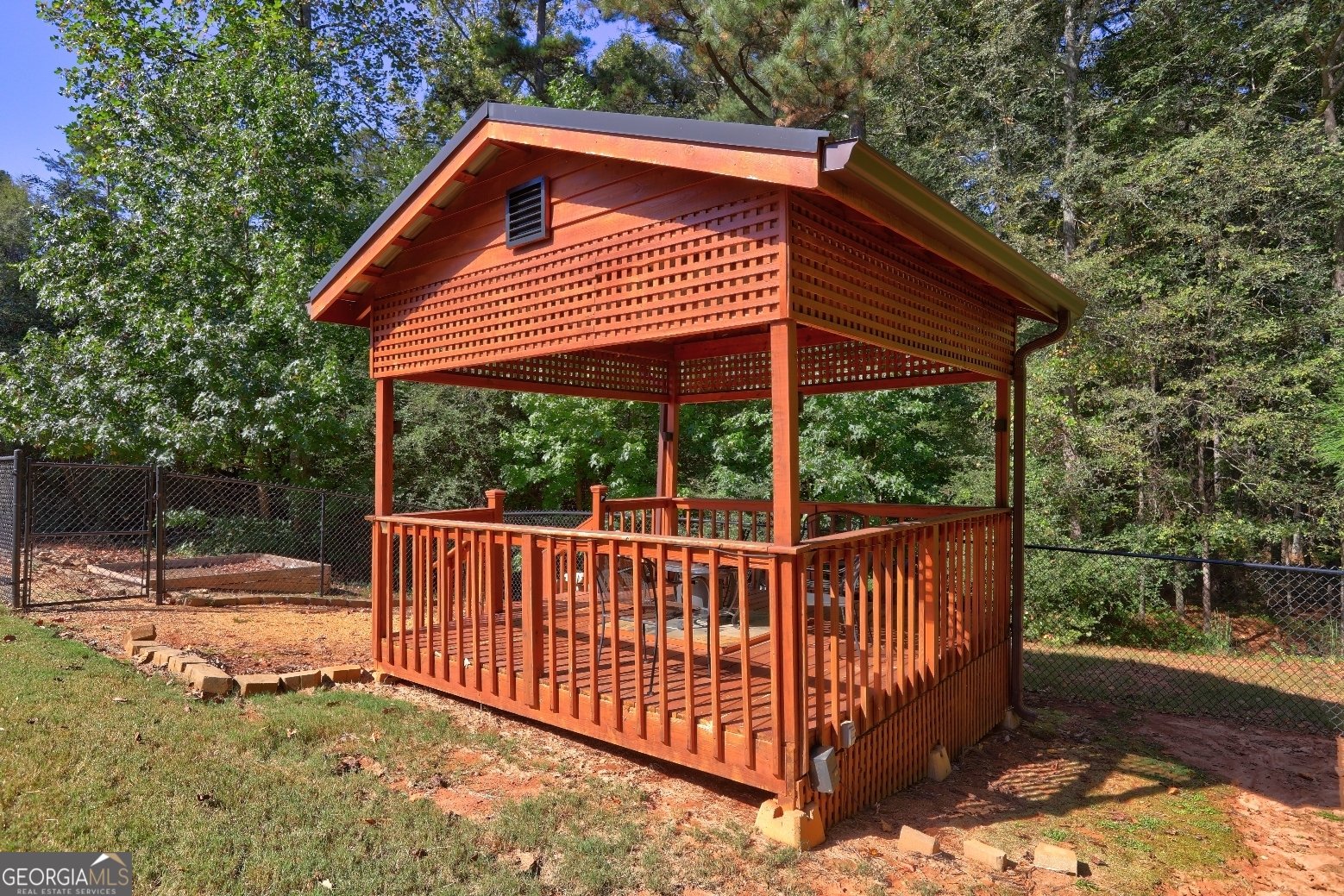 1465 Bradford Lane Monroe - Photo 48