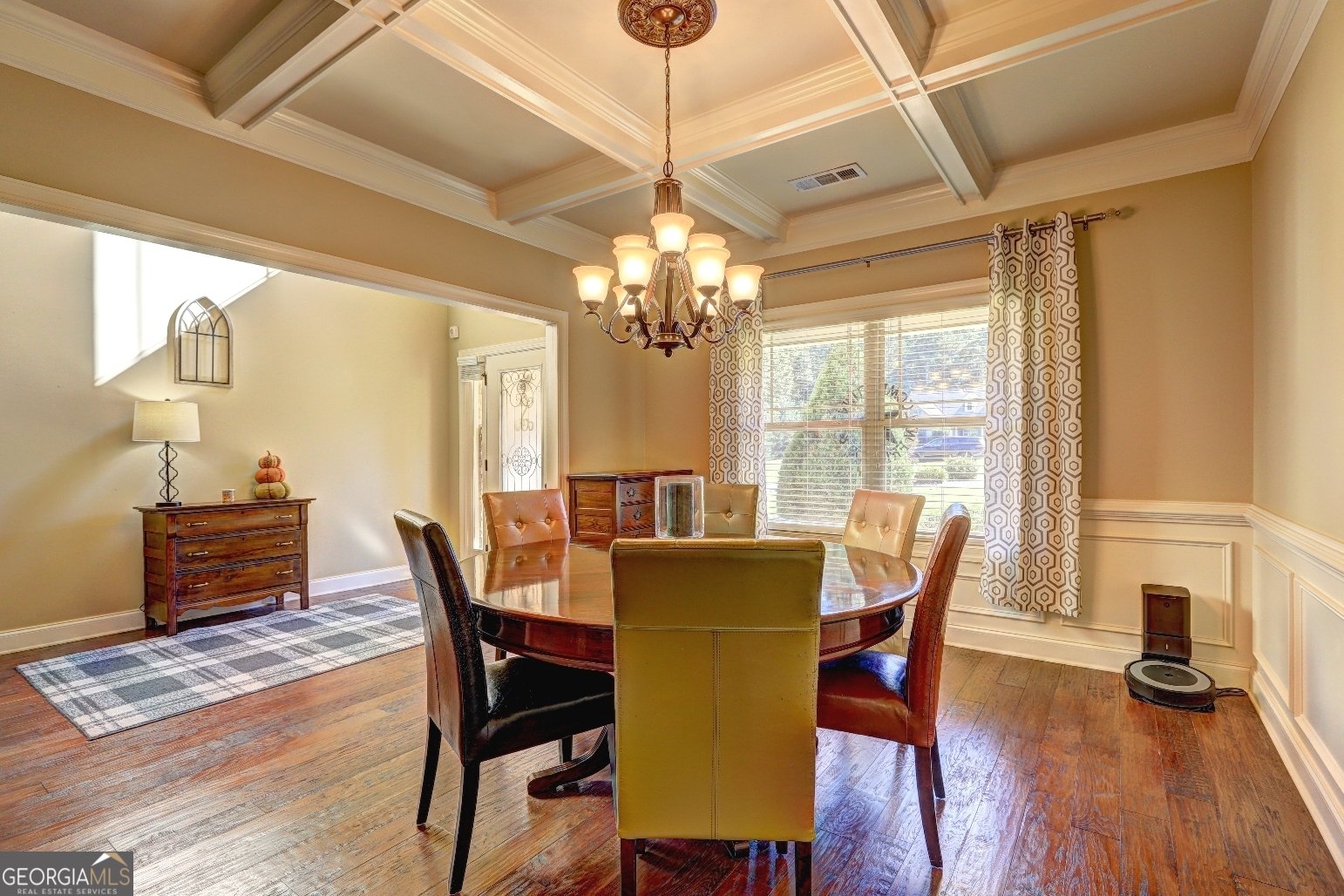 1465 Bradford Lane Monroe - Photo 6