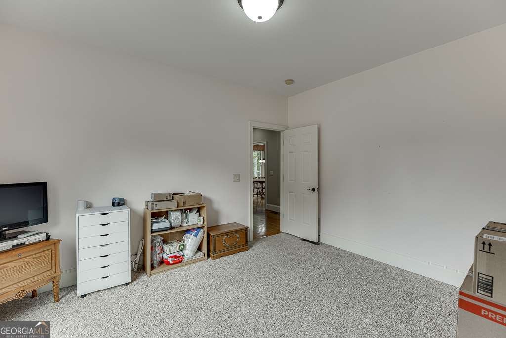 411 Meadow Lake Terrace Hoschton - Photo 31