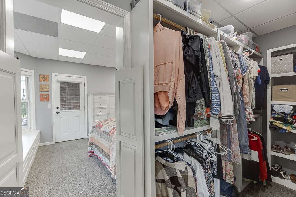 411 Meadow Lake Terrace Hoschton - Photo 46