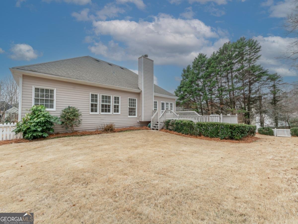 4540 Ansley Lane Cumming - Photo 11