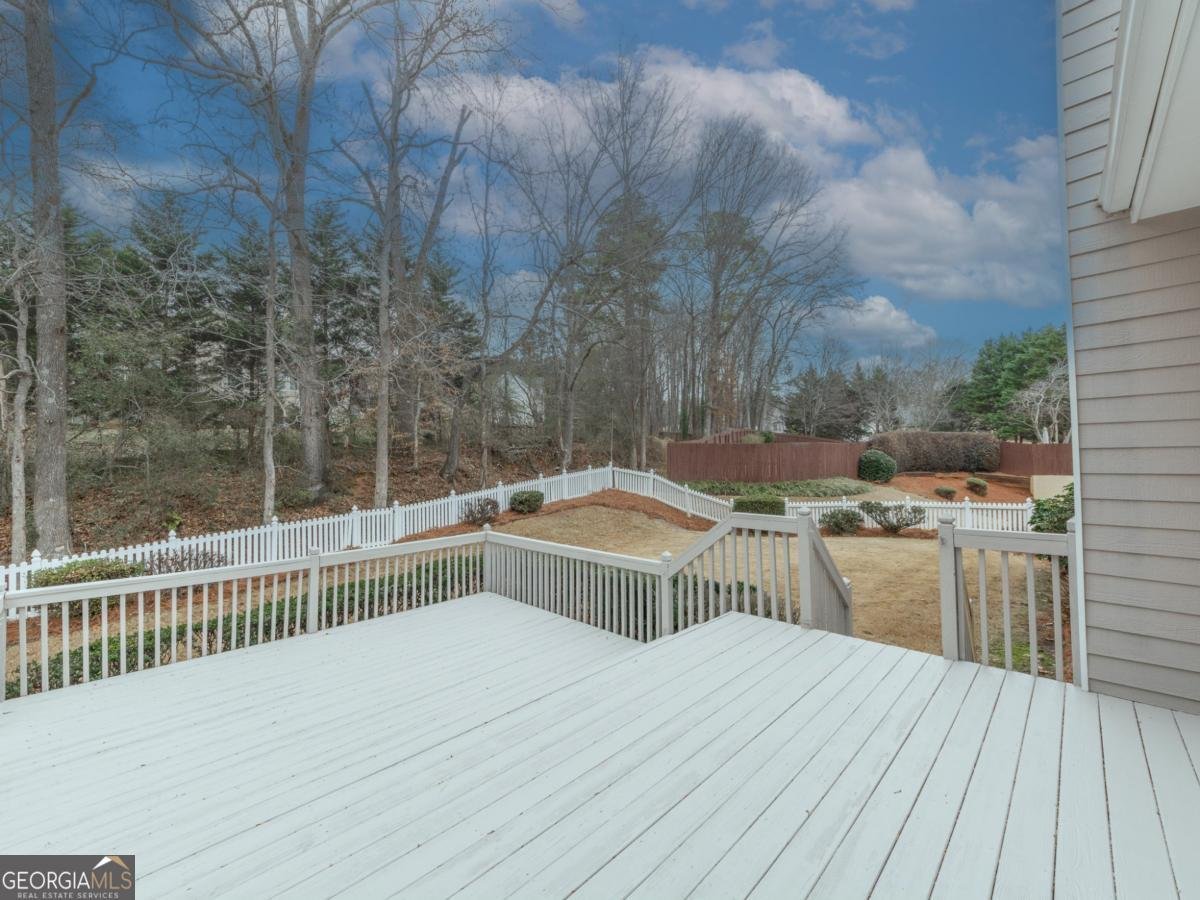 4540 Ansley Lane Cumming - Photo 12