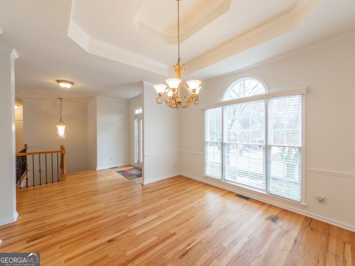 4540 Ansley Lane Cumming - Photo 16