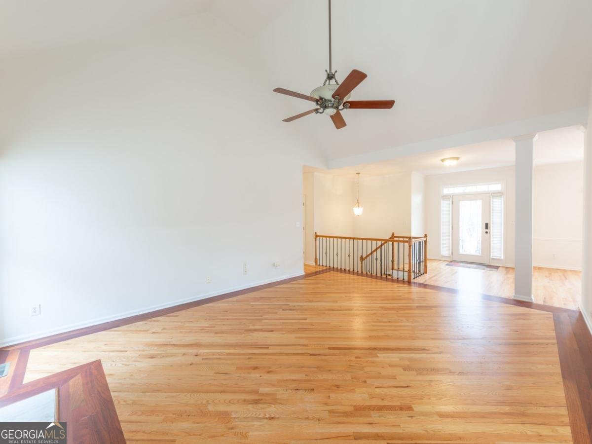 4540 Ansley Lane Cumming - Photo 21