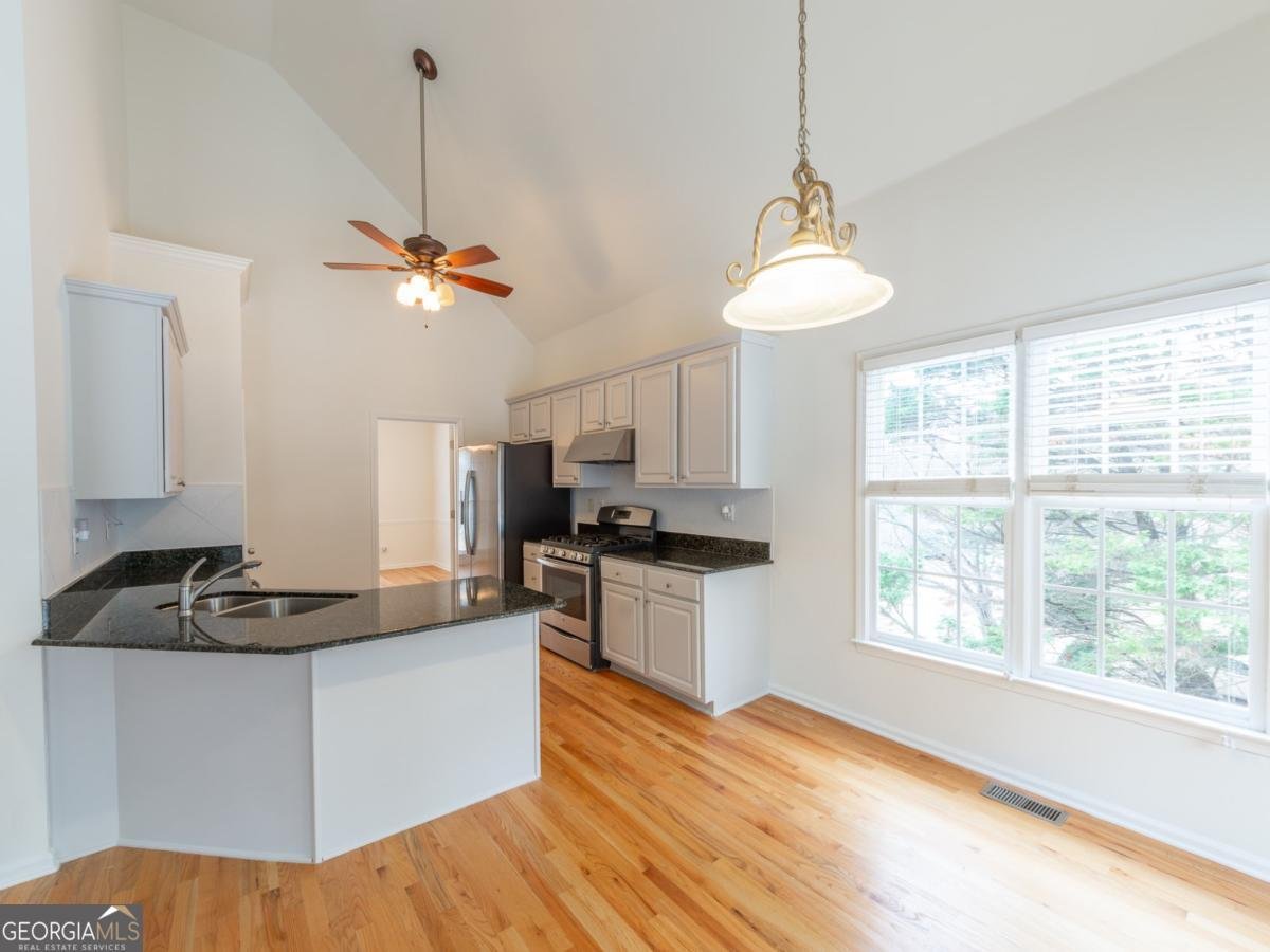 4540 Ansley Lane Cumming - Photo 22