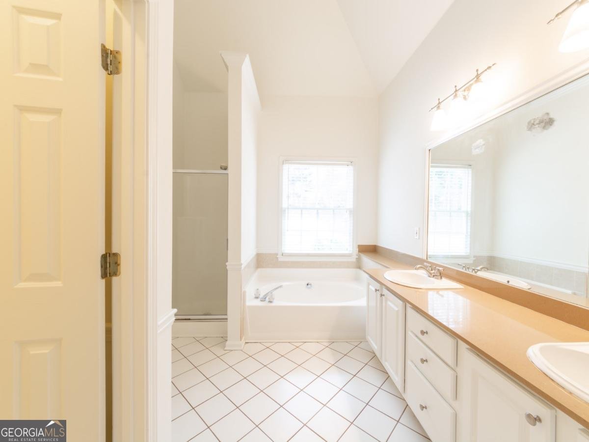 4540 Ansley Lane Cumming - Photo 29