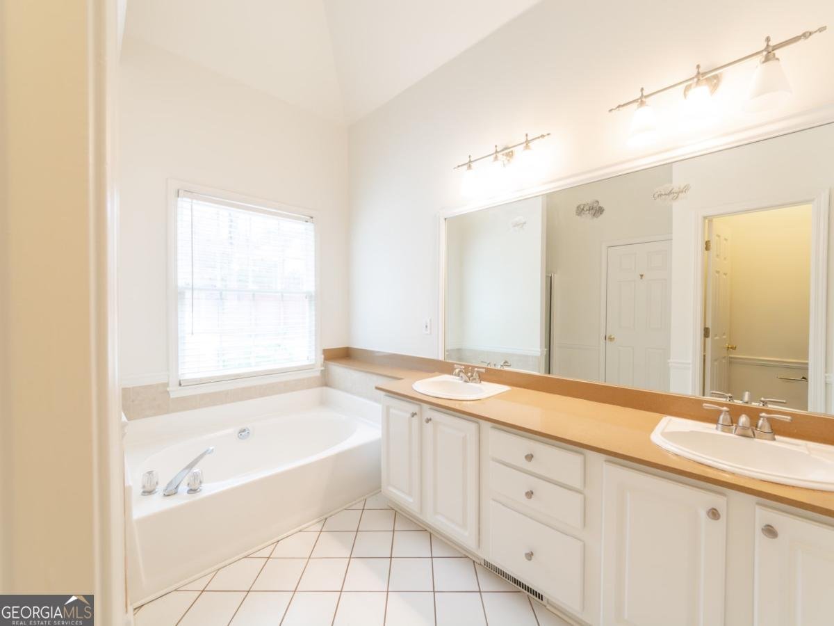 4540 Ansley Lane Cumming - Photo 30