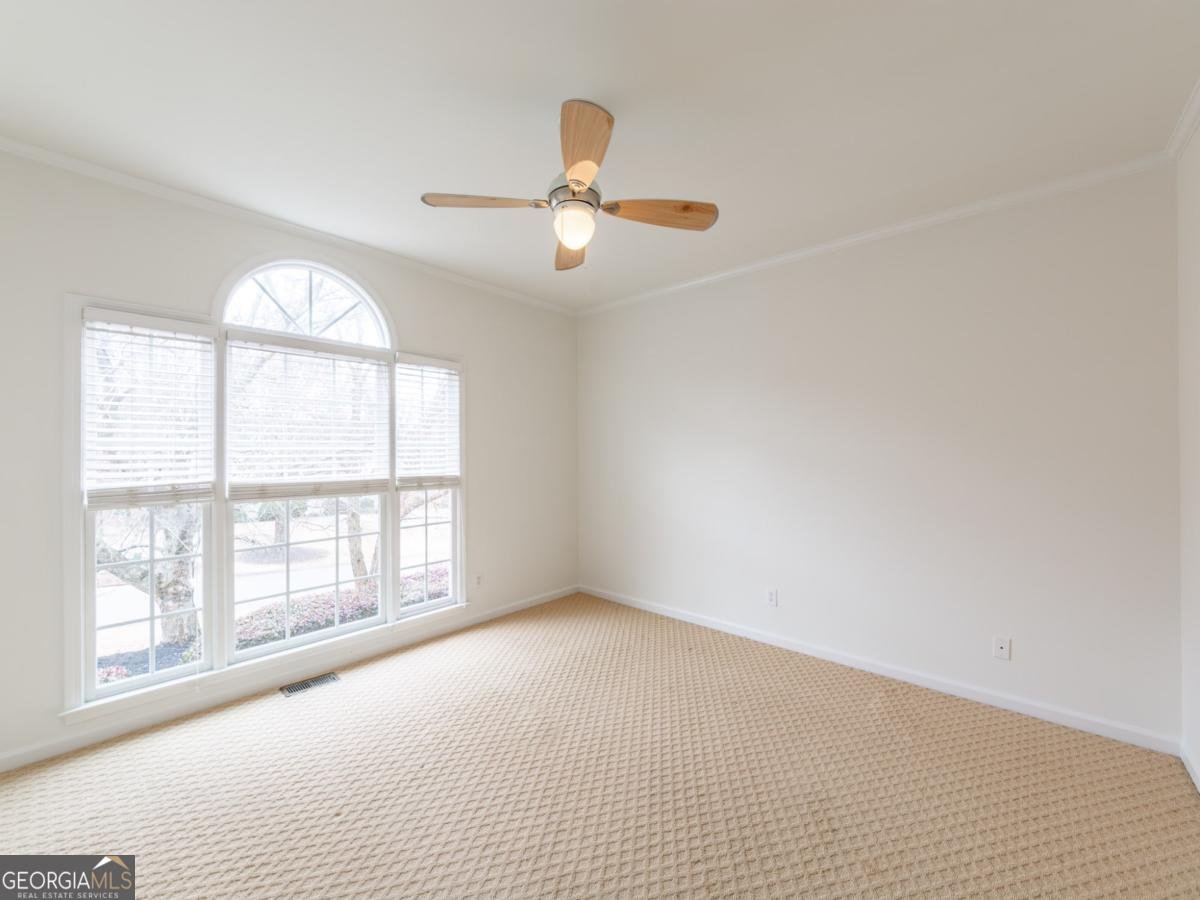 4540 Ansley Lane Cumming - Photo 34