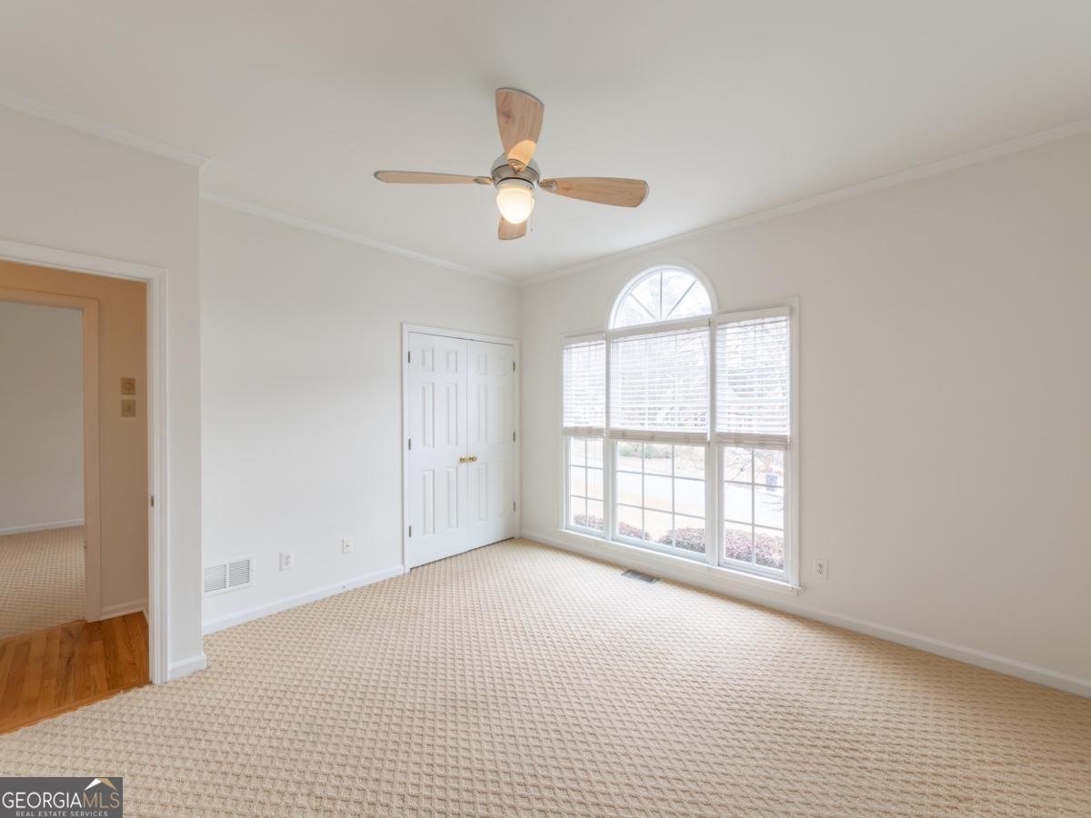 4540 Ansley Lane Cumming - Photo 35