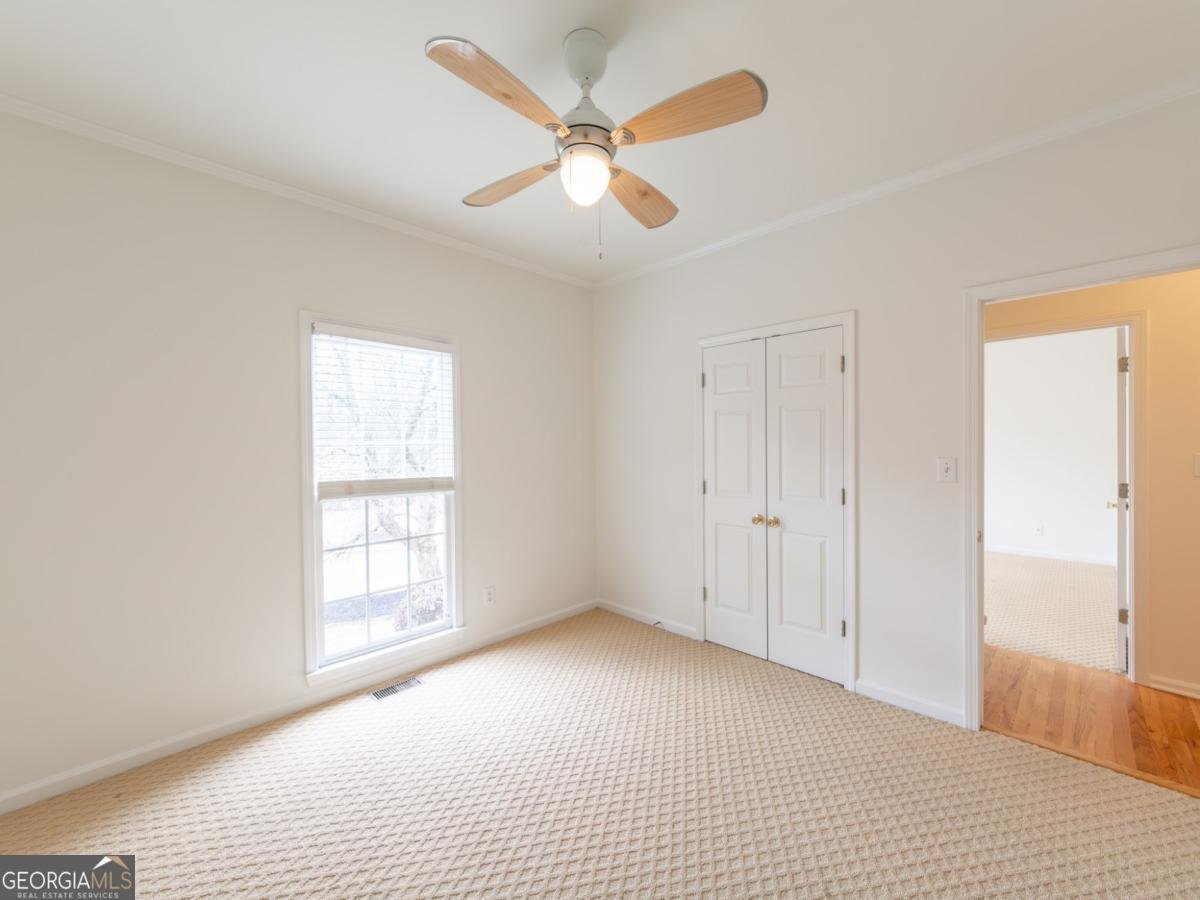 4540 Ansley Lane Cumming - Photo 37