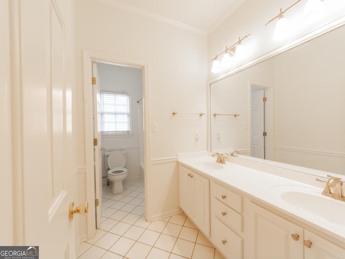 4540 Ansley Lane Cumming - Photo 38