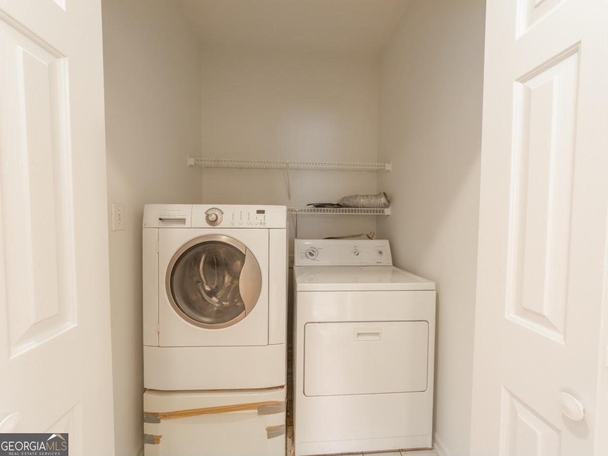 4540 Ansley Lane Cumming - Photo 39