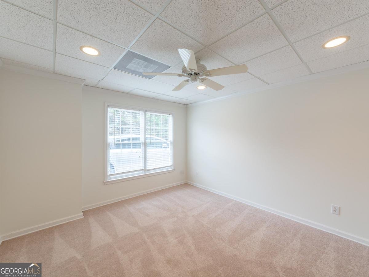 4540 Ansley Lane Cumming - Photo 41