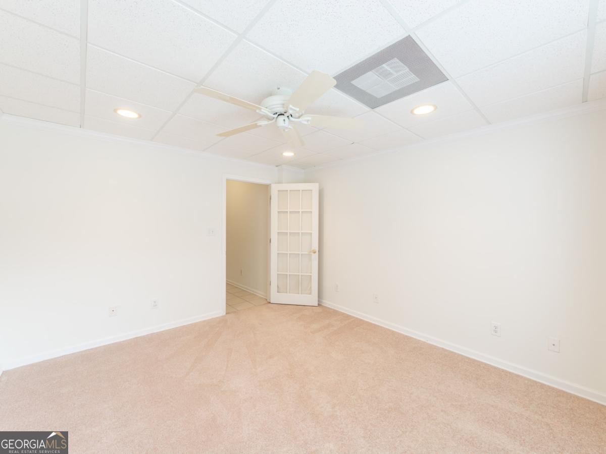 4540 Ansley Lane Cumming - Photo 42