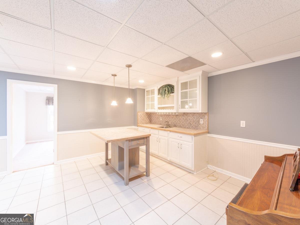 4540 Ansley Lane Cumming - Photo 43