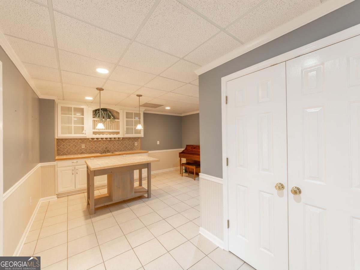 4540 Ansley Lane Cumming - Photo 45