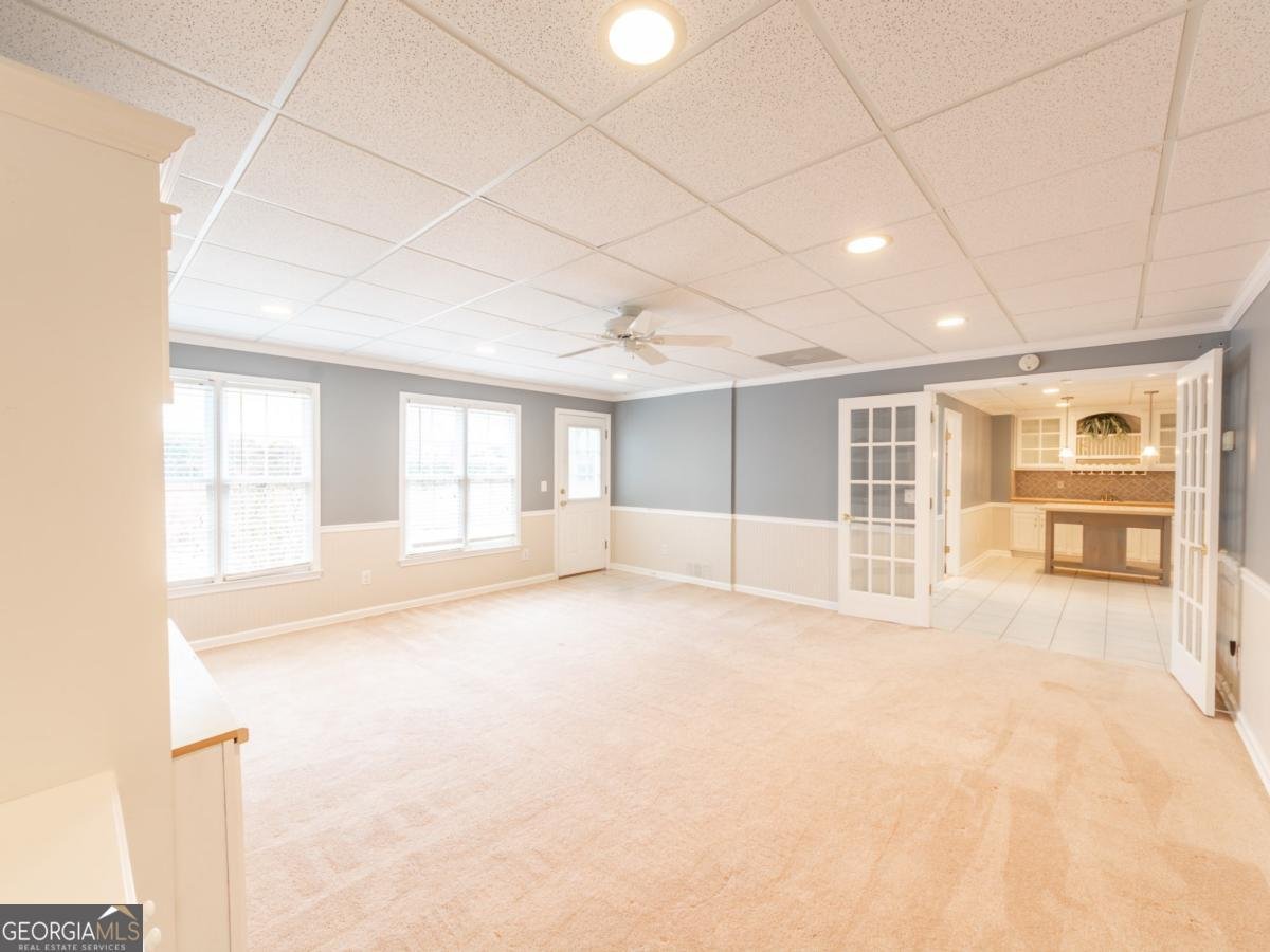 4540 Ansley Lane Cumming - Photo 50