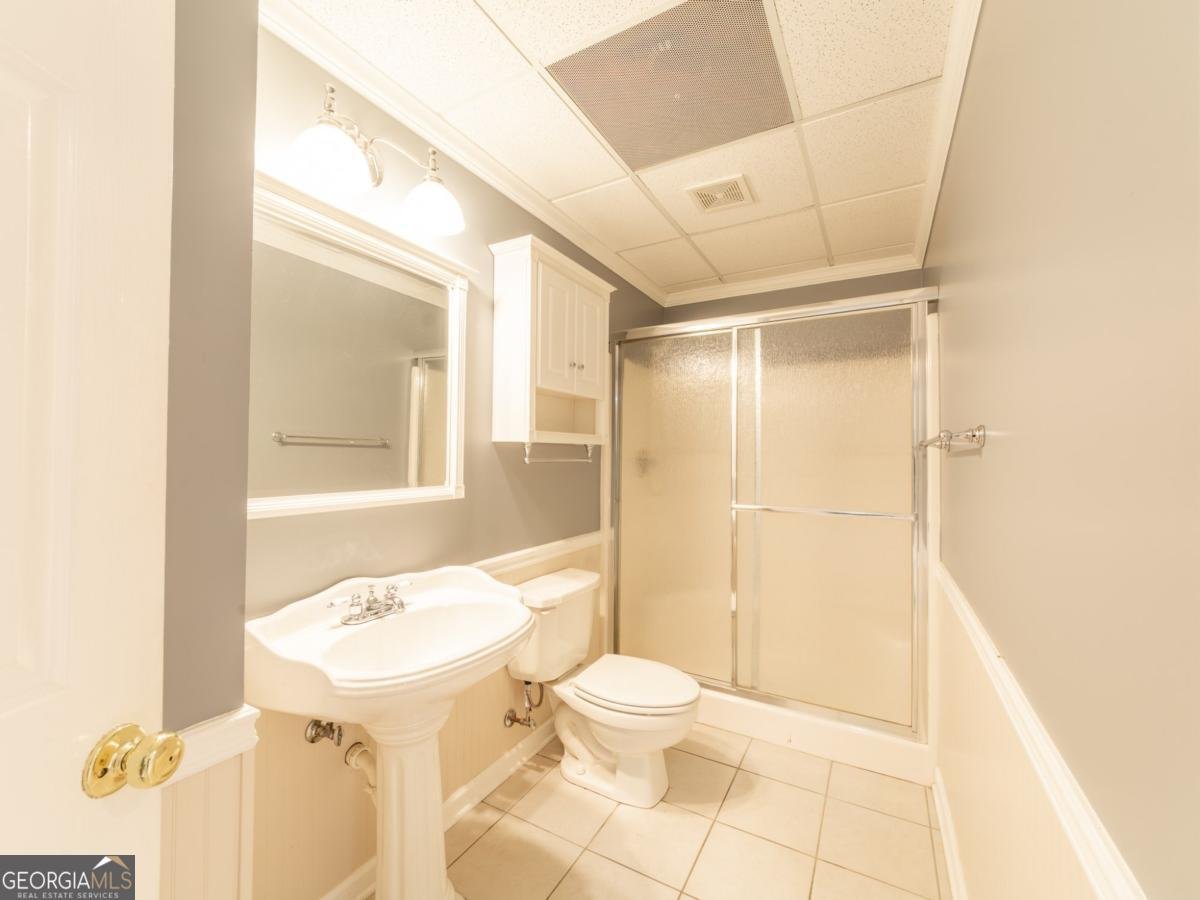 4540 Ansley Lane Cumming - Photo 51