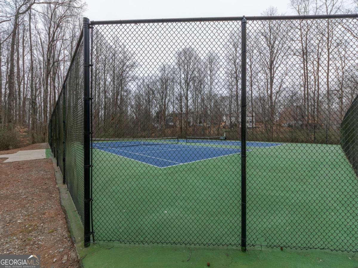 4540 Ansley Lane Cumming - Photo 54