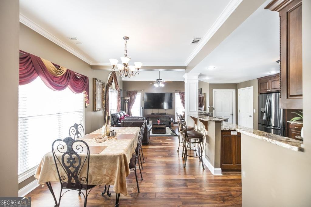 161 Rowland Circle Byron - Photo 14