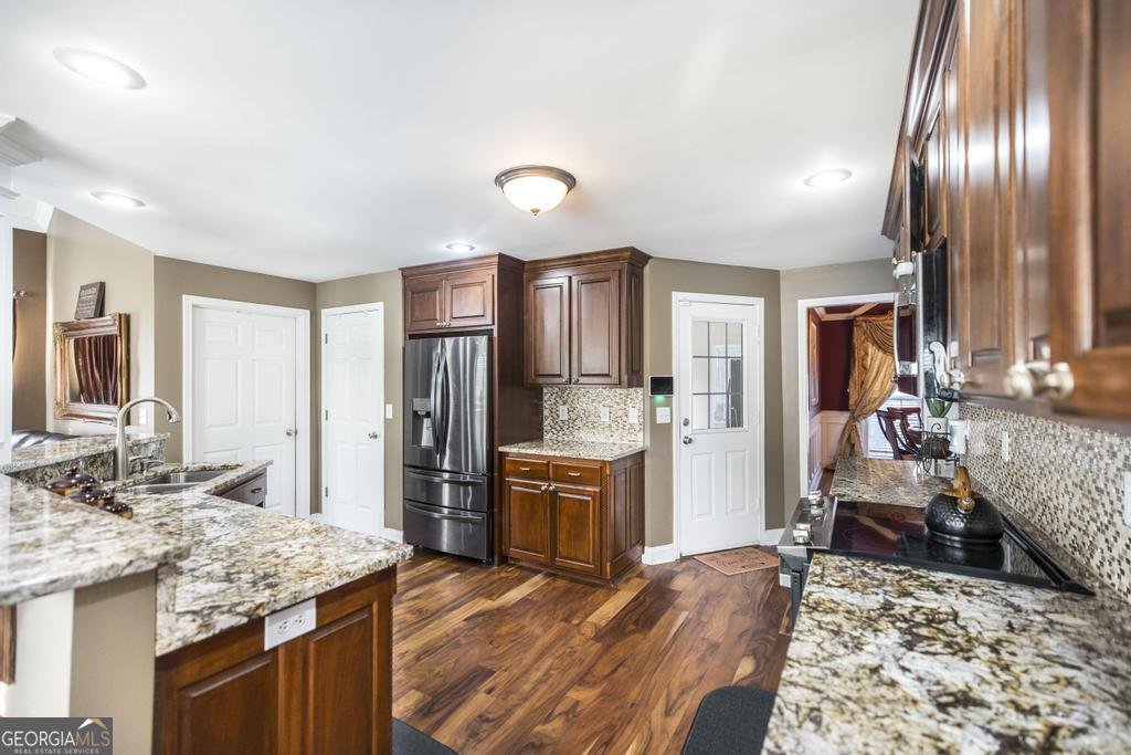 161 Rowland Circle Byron - Photo 15