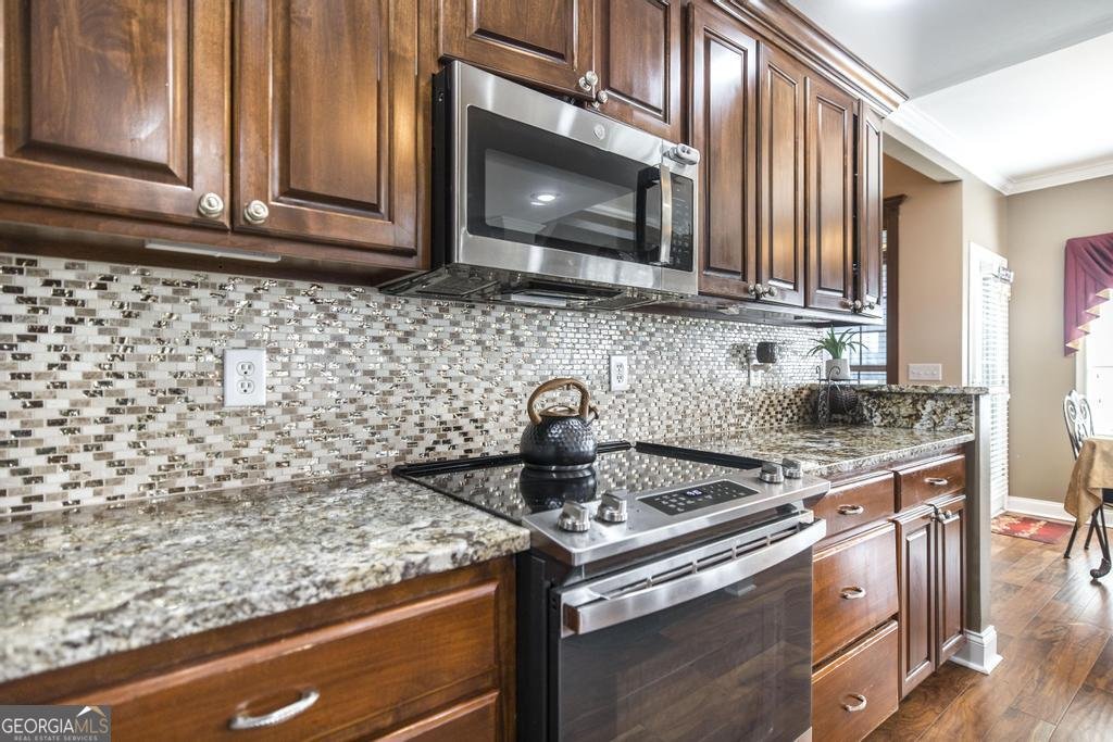 161 Rowland Circle Byron - Photo 16