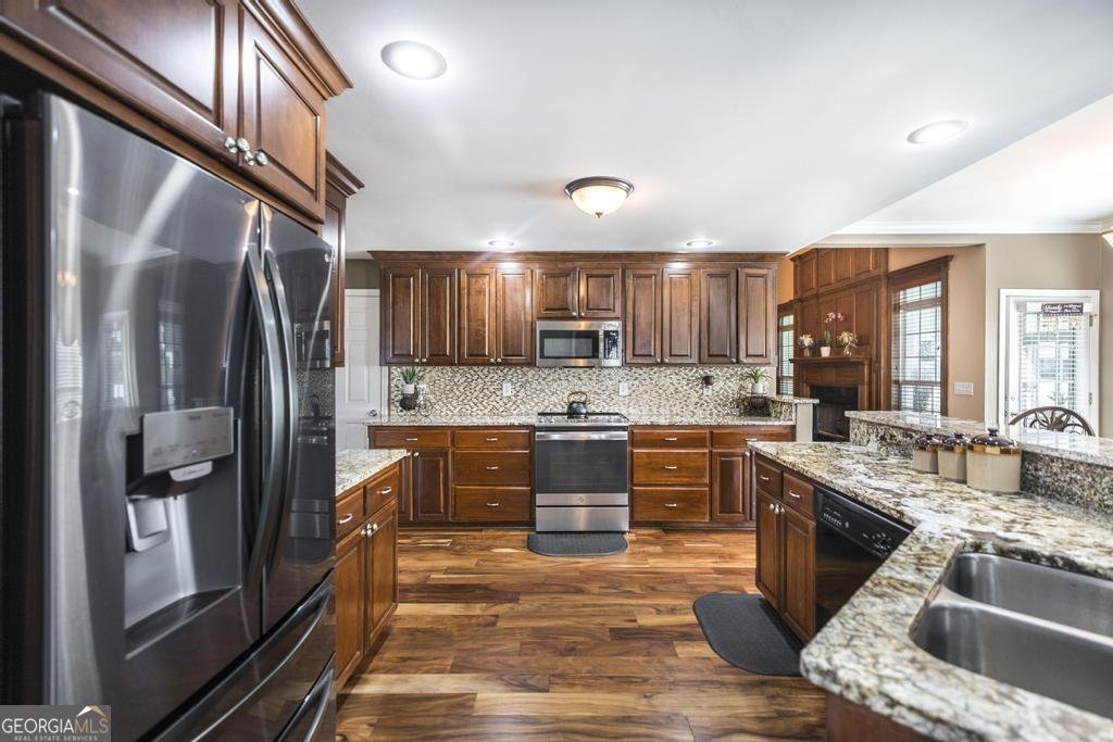 161 Rowland Circle Byron - Photo 19