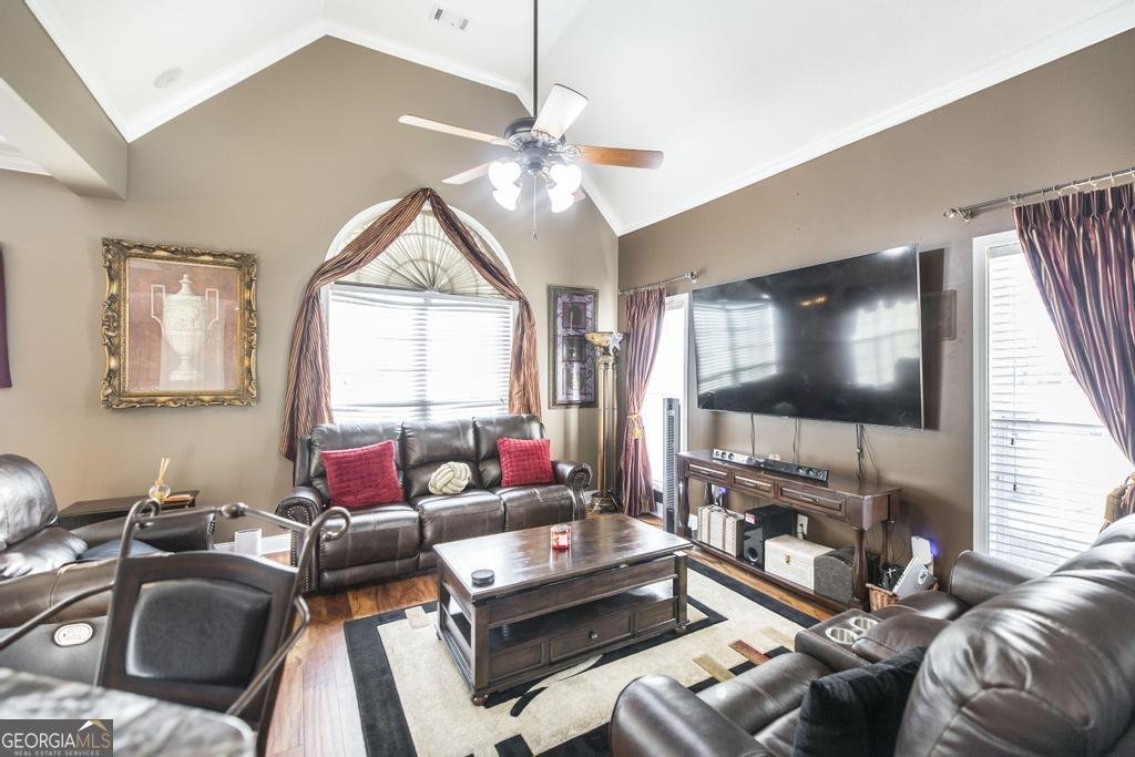 161 Rowland Circle Byron - Photo 20