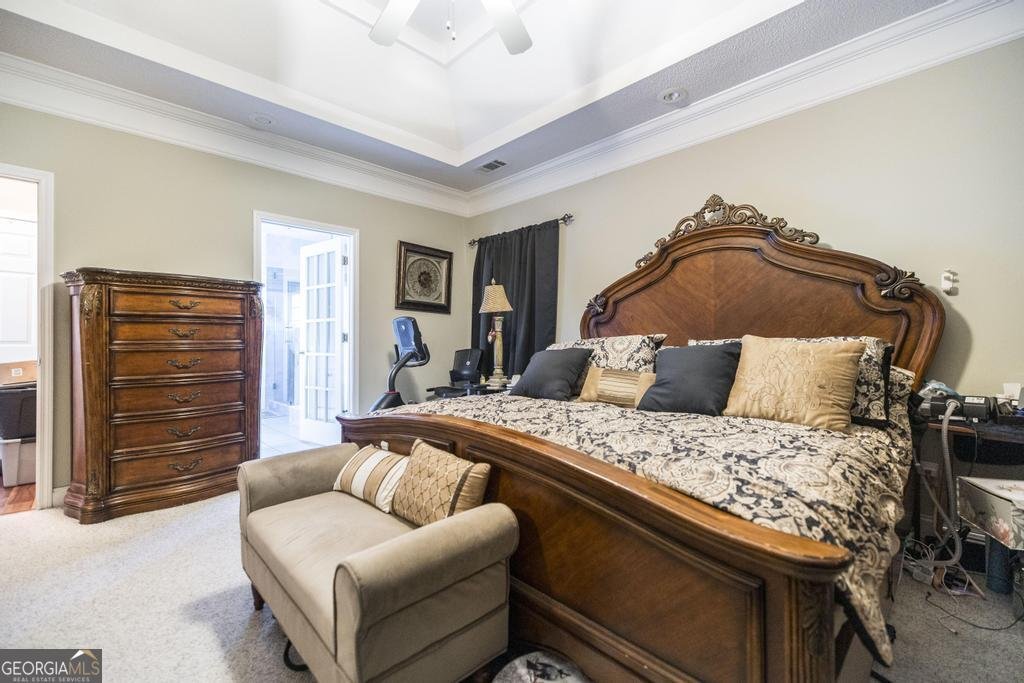 161 Rowland Circle Byron - Photo 21