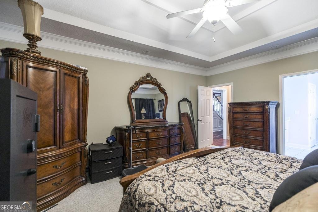 161 Rowland Circle Byron - Photo 22