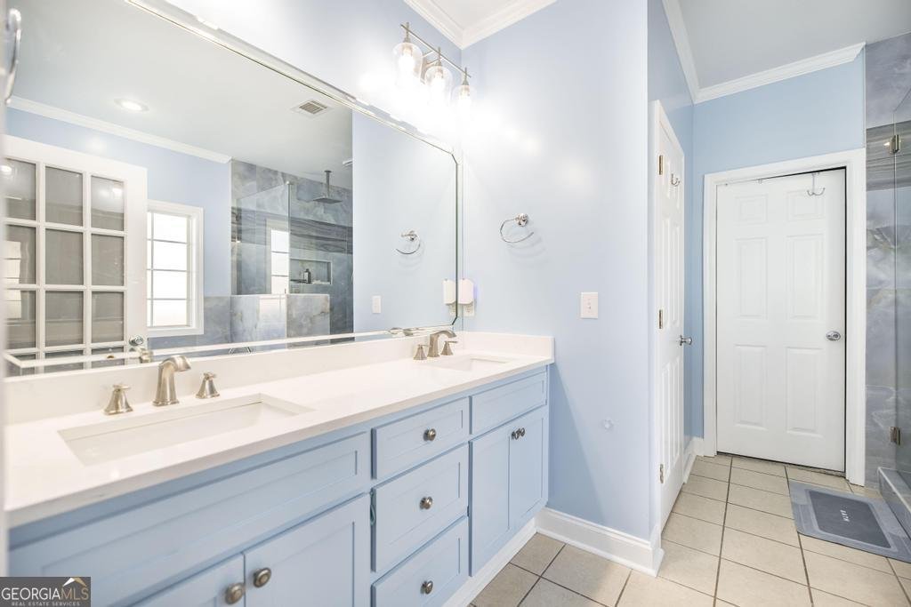 161 Rowland Circle Byron - Photo 23